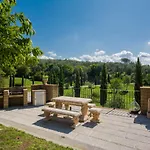 Il Casale By Interhome Appartement