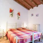 Appartement Il Casale By Interhome