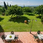 Il Casale By Interhome * Limite
