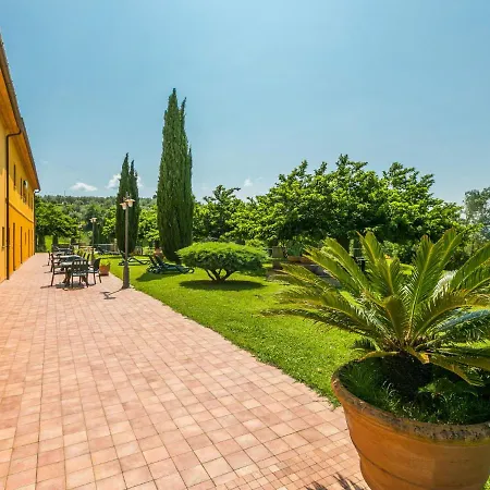 Il Casale By Interhome *